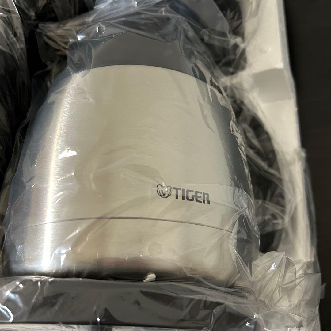 タイガー コーヒーメーカー ACE-S080 KQ 未使用品