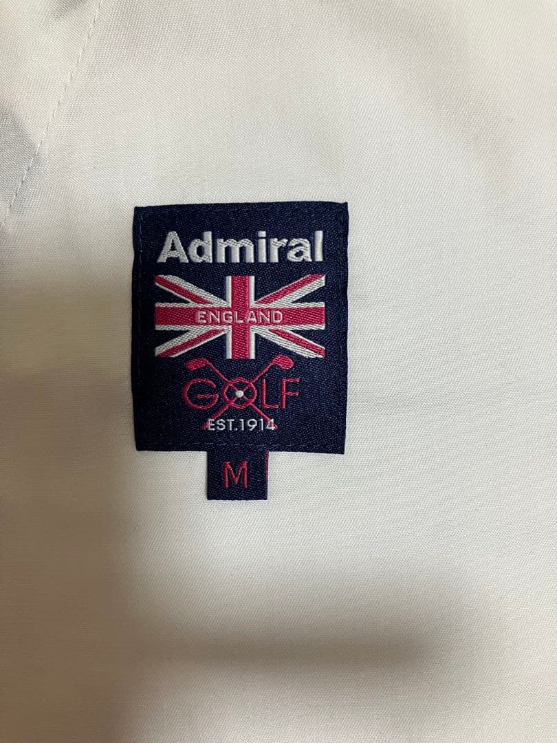 【美品】タートルネックとスカートセット