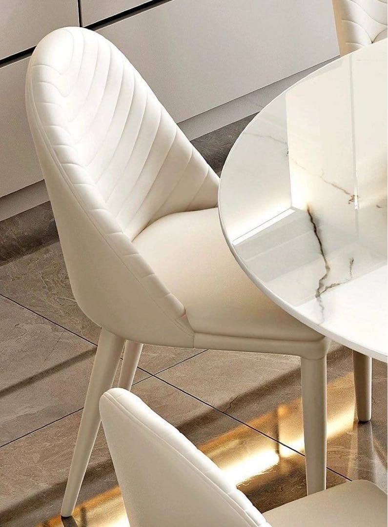 ダイニングセットテーブル 160cm＋チェア4脚