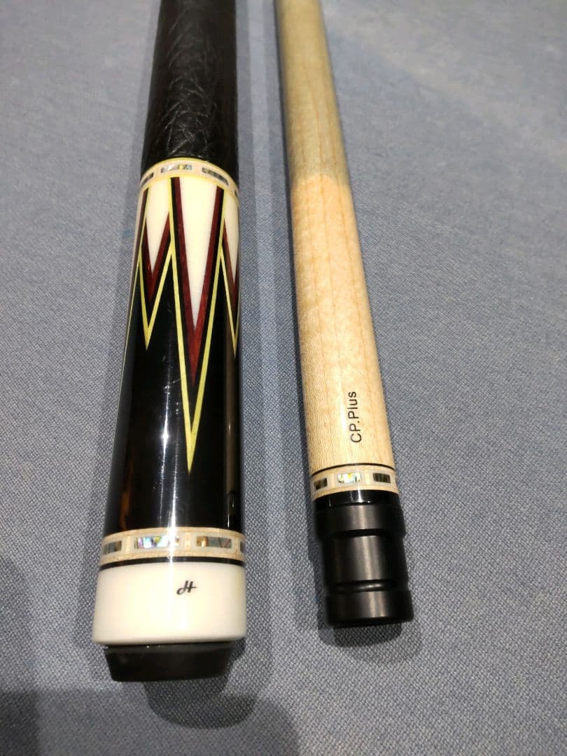 musasiハオキュー FHシリーズ バットのみ HOW ラジアル