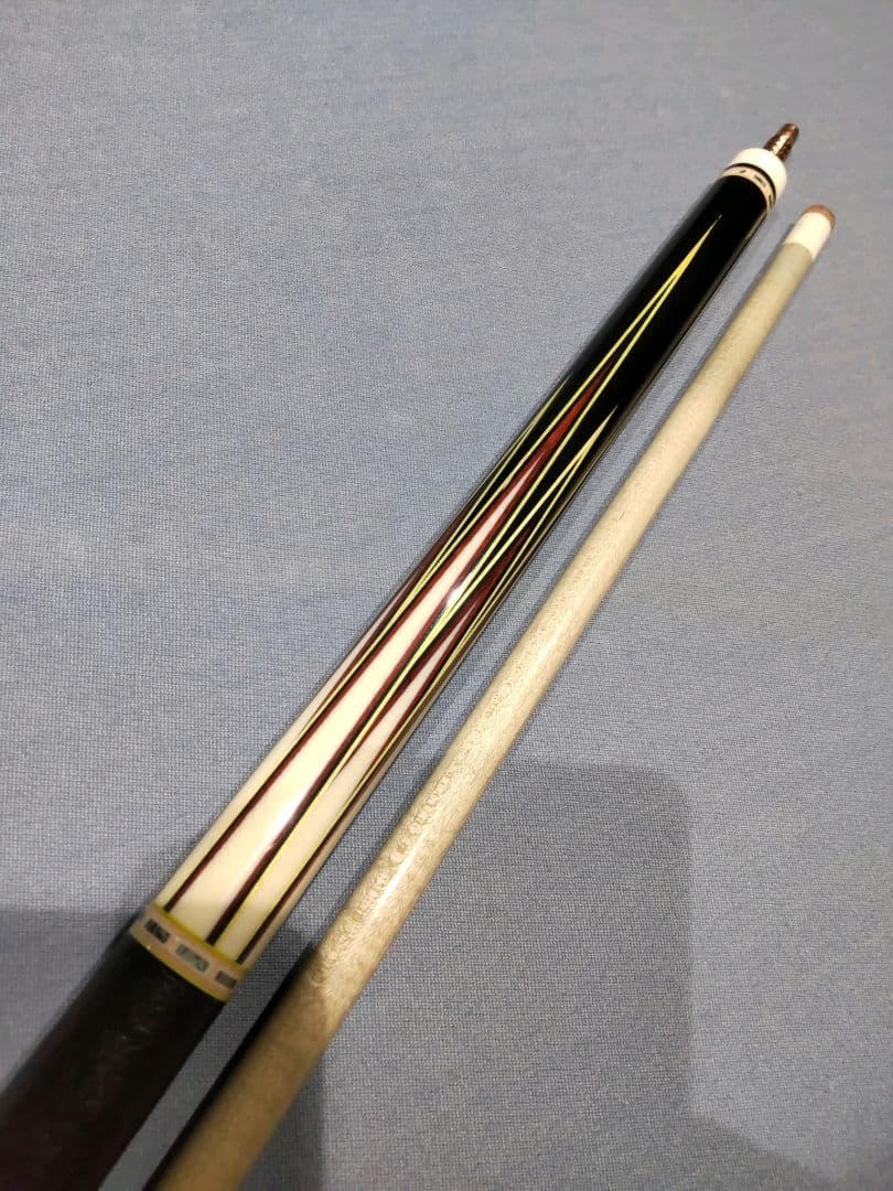 musasiハオキュー FHシリーズ バットのみ HOW ラジアル