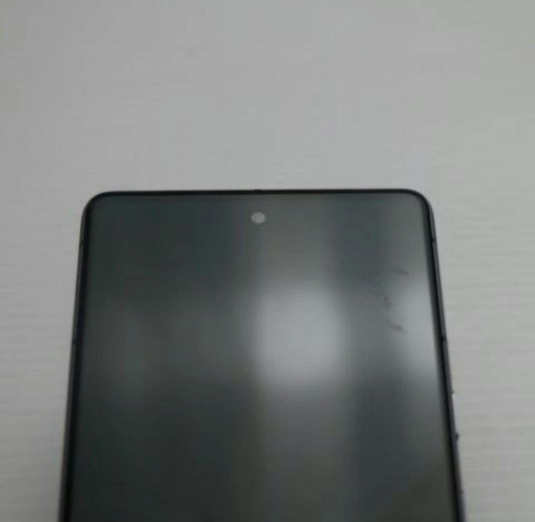 Furi39 Googlepixel7aSIMフリー