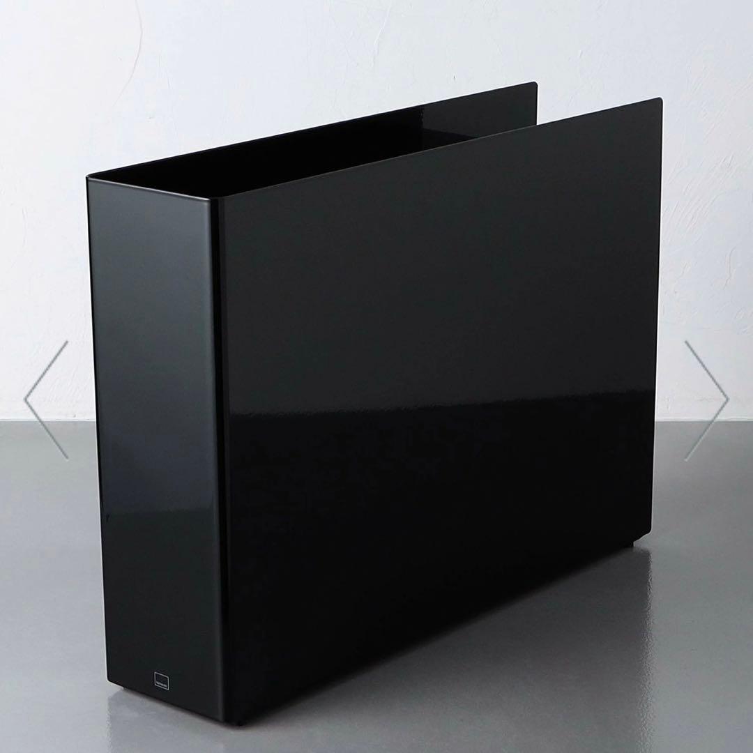 隠せる調味料ラック タワー山崎実業 tower 調味料ラック キッチン収納 隙間