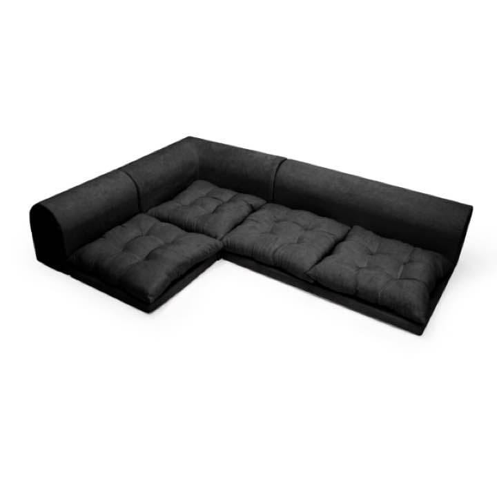 ★コーナーソファー三点セット★