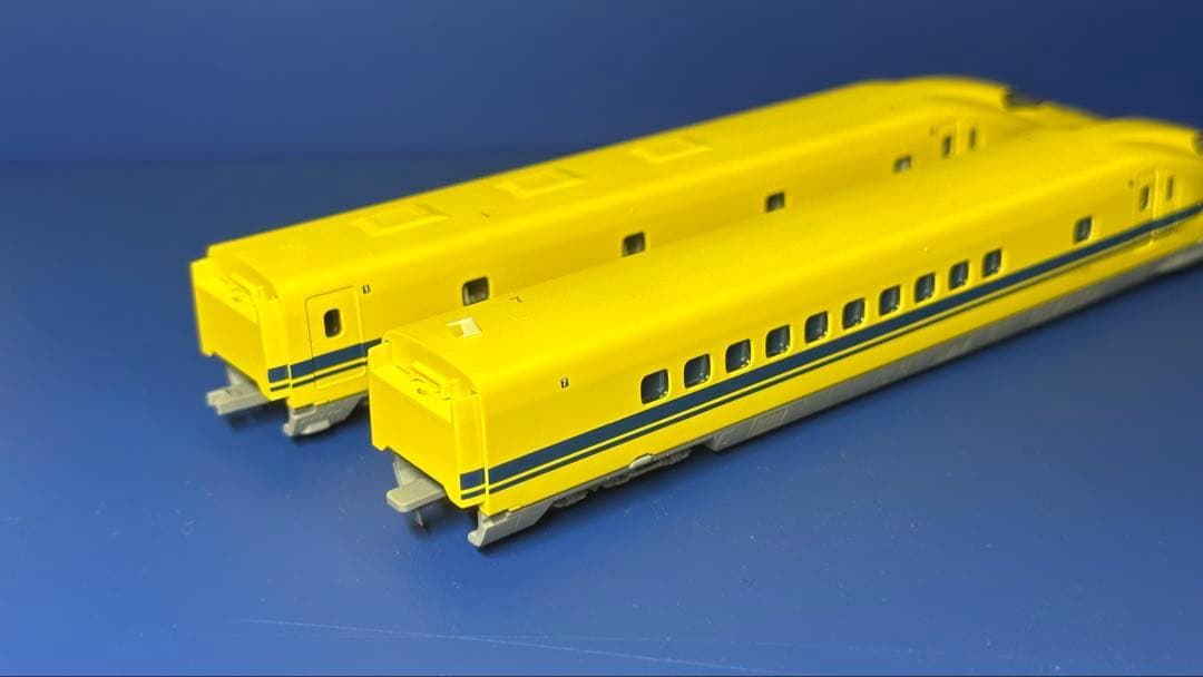 ようちゃん商品