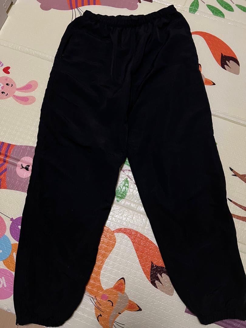 せ*じ様 実物 USED 米軍 U.S.ARMY PFU フィジカル トレーニン