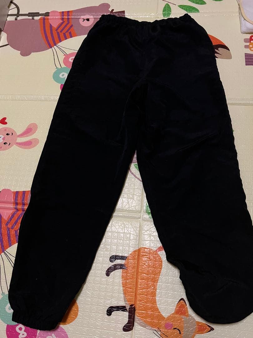 せ*じ様 実物 USED 米軍 U.S.ARMY PFU フィジカル トレーニン