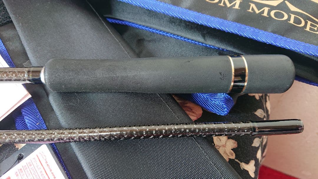 美品の 宇崎日新 アレス ＡＲＥＳ ドリームス トイザイト 夢追 ＲＶ９０６ＭＬ