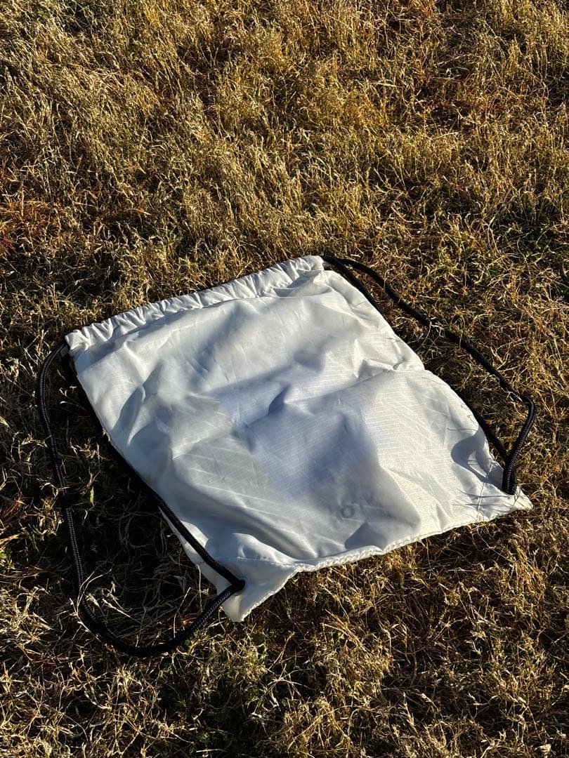 シューズ Nike Phantom 6 Elite FG - Fear Nothing