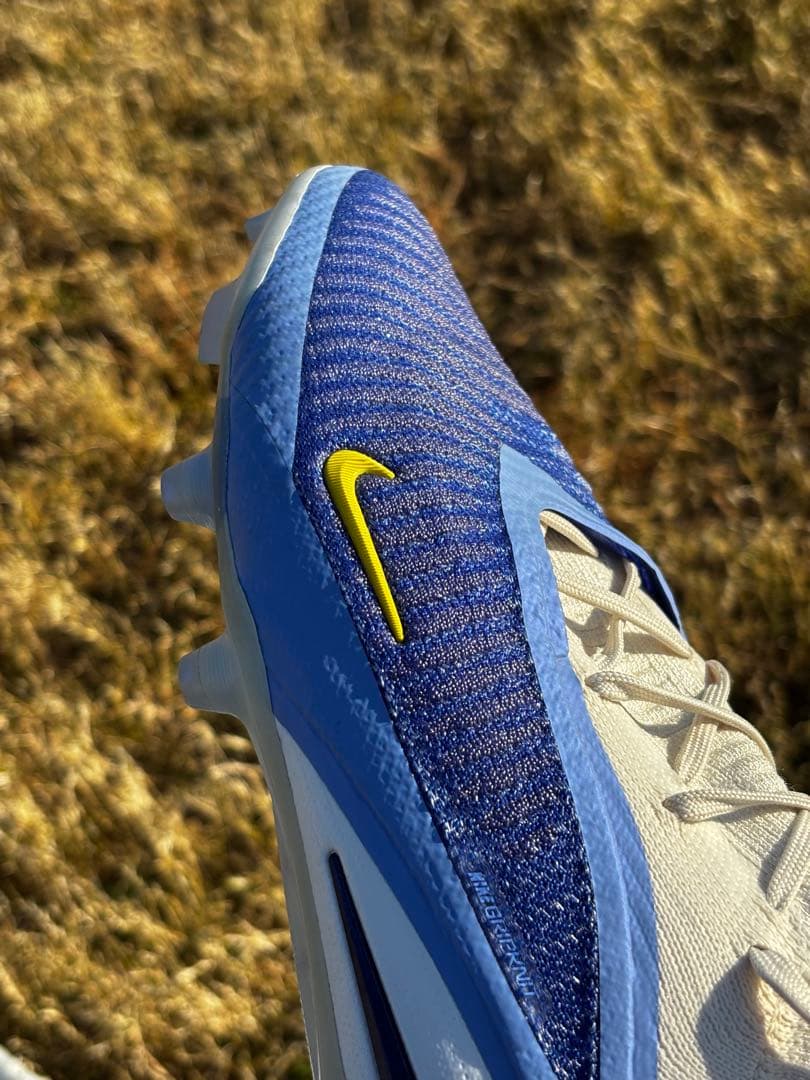 シューズ Nike Phantom 6 Elite FG - Fear Nothing