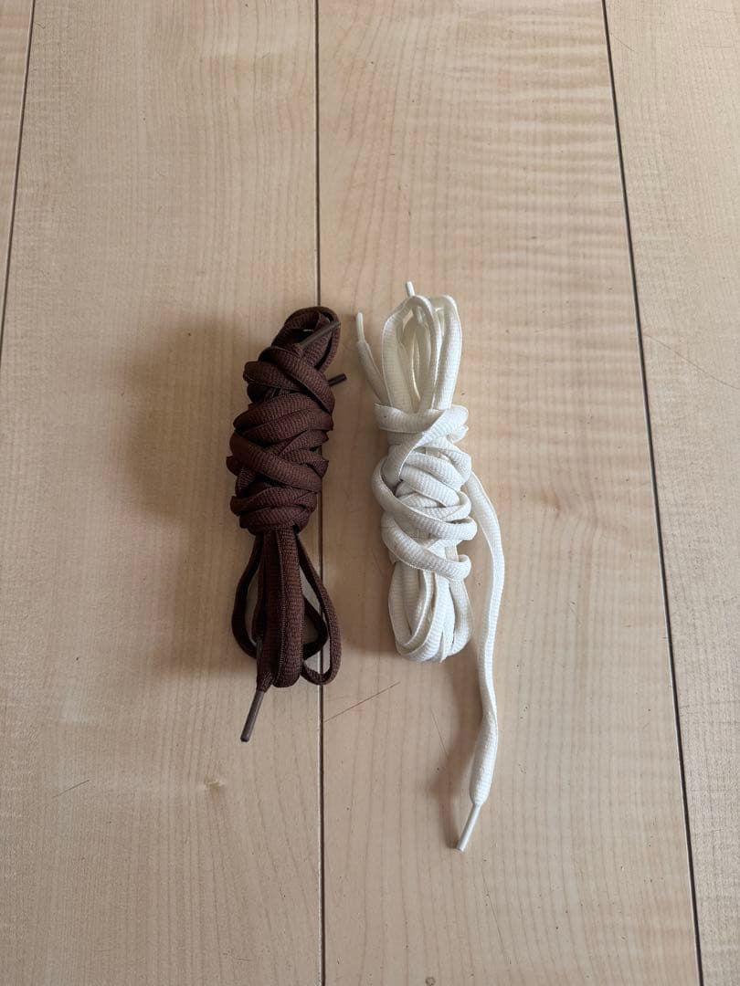 堀米 雄斗 NIKE SB Dunk Low Pro QS Wolf Grey