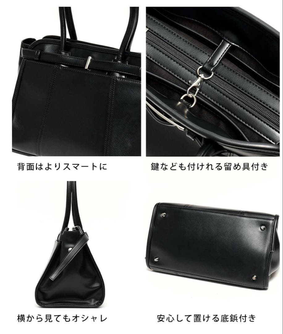 インスタグラマー　mikuさんコラボ　ボストンバック