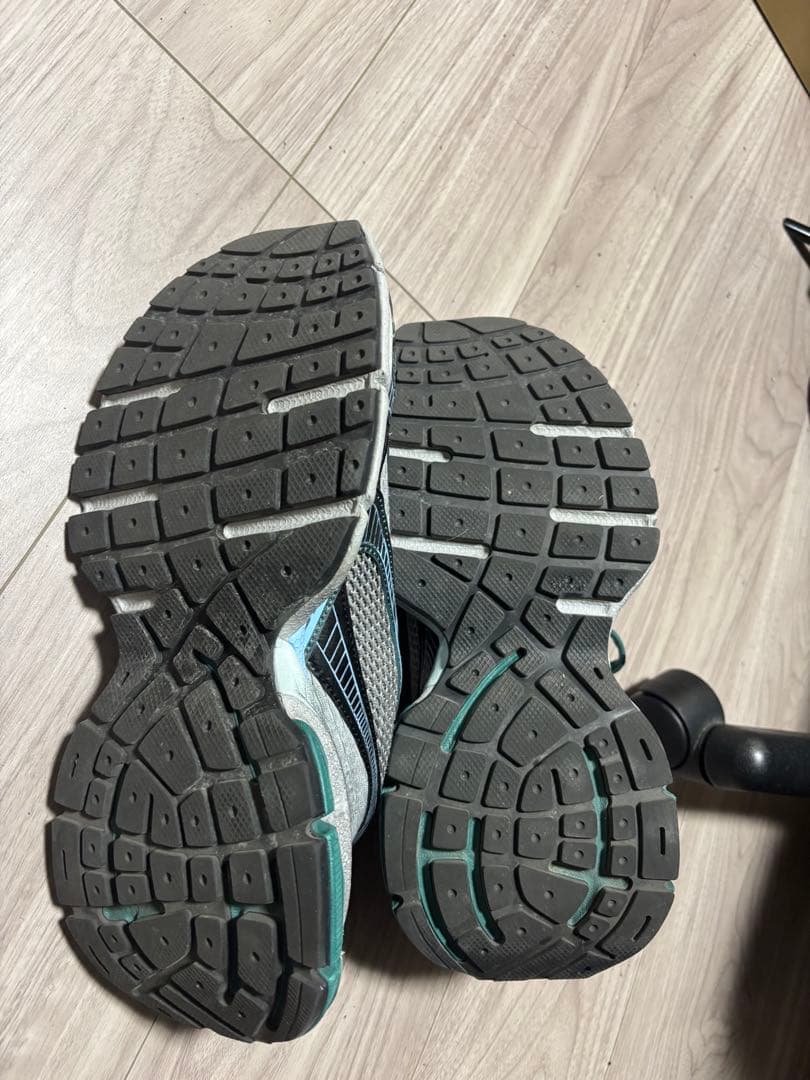 つ*む様 balenciaga 3XL サイズ41