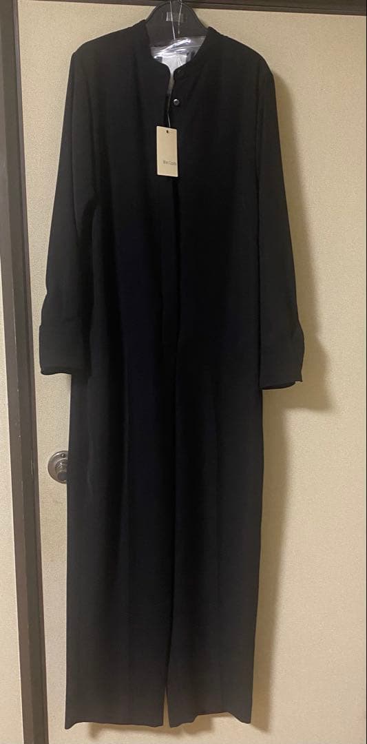 新品未使用Whim Gazetteダブルクロスオールインワン