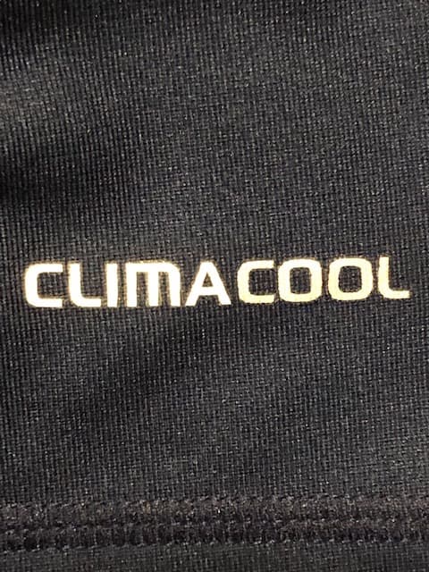 2010 スペイン代表 #6 イニエスタ Sサイズ ワールドカップ優勝