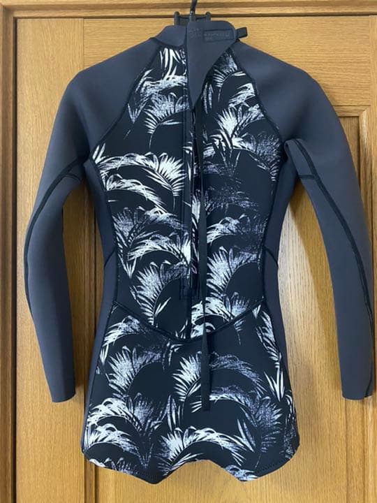 サーフィン・ボディボード namiorioyaji459