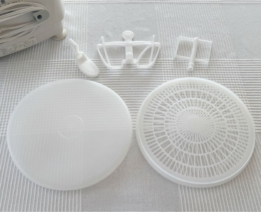 こね丸くん KN-5005 superこね丸