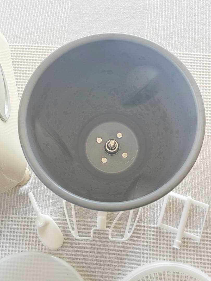 こね丸くん KN-5005 superこね丸