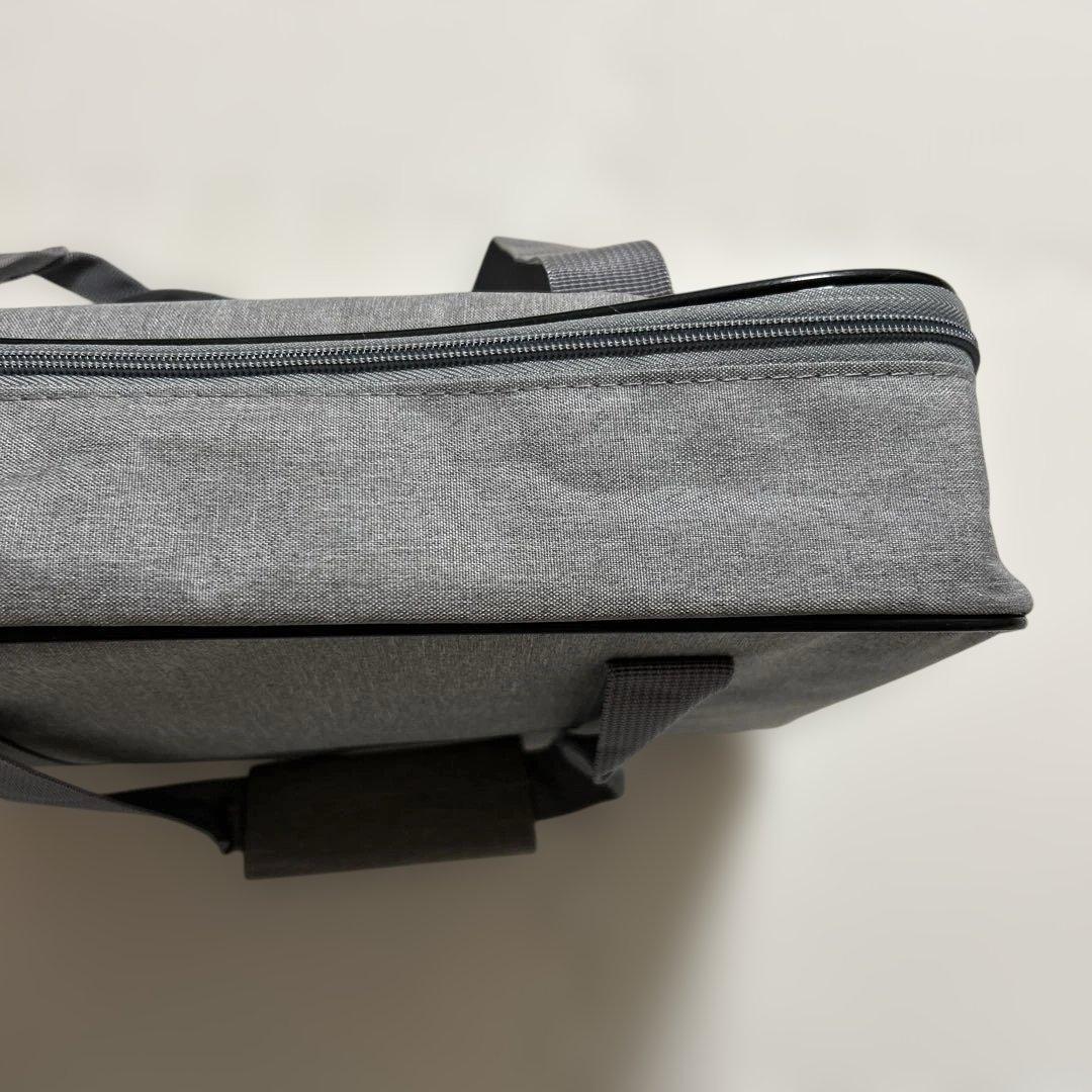 犬用車椅子 折りたたみ式 老犬介護 ヘルニア 耐久性 補助歩行器 ホワイト　XS