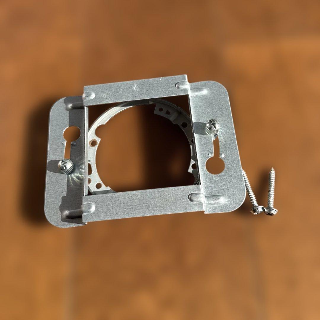 シーリングライト ODELIC / OL291 412BR/Bluetooth