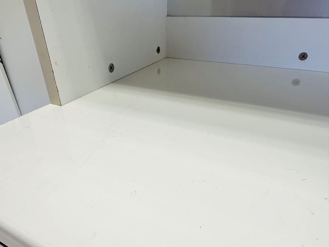 SUNNY Takahashi works 食器棚キッチンボード