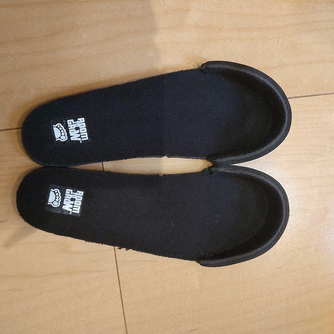 スノーボード BURTON MINI GROM 10C KIDS BLACK