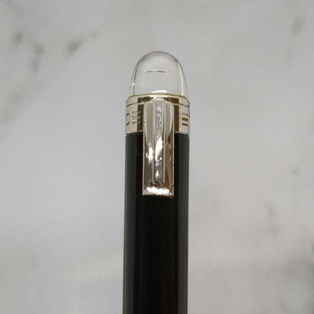 【早い者勝ち】MONTBLANC モンブラン スターウォーカー ボールペン