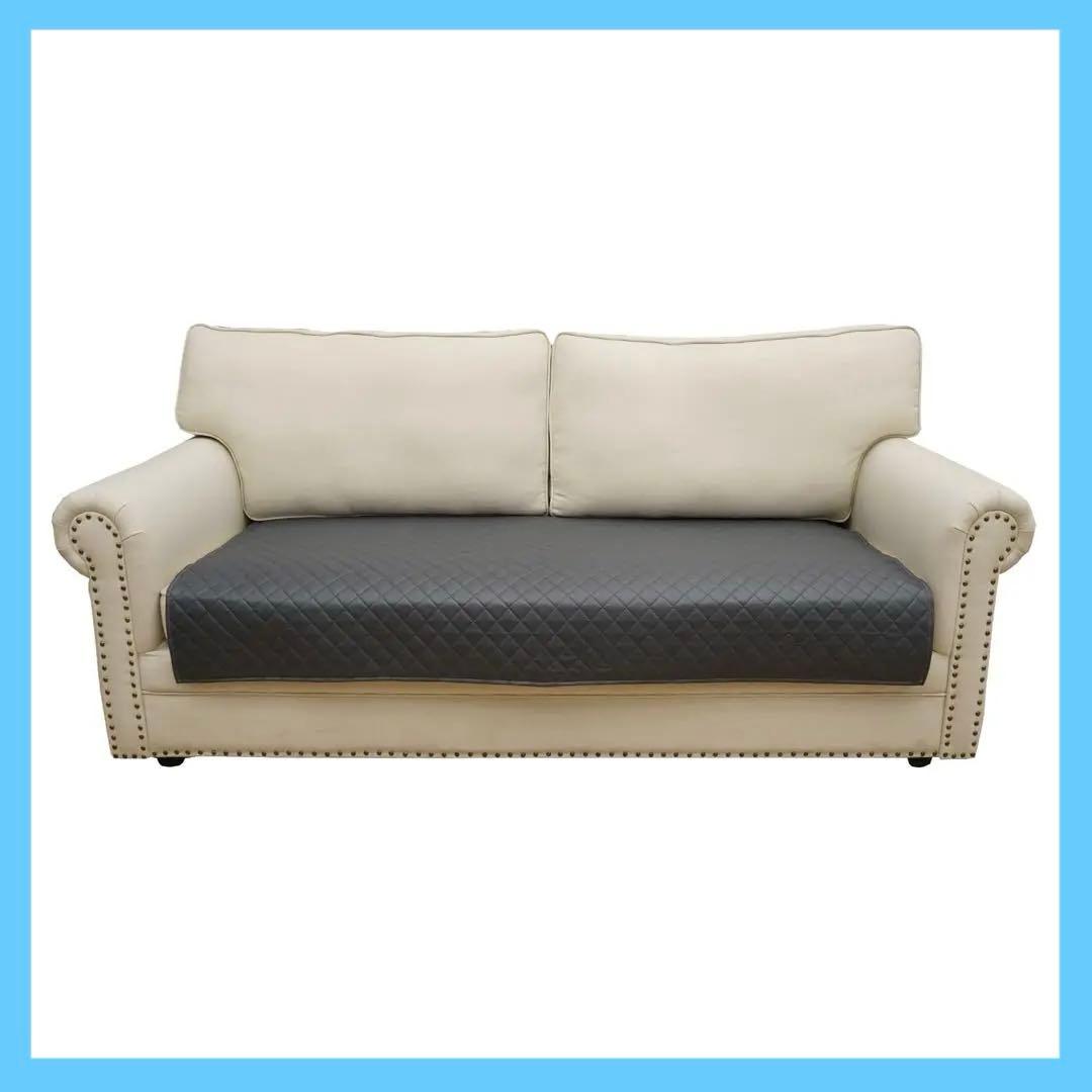 ソファーカバー 90×120 マルチカバー 北欧 ソファーマット ソファカバー