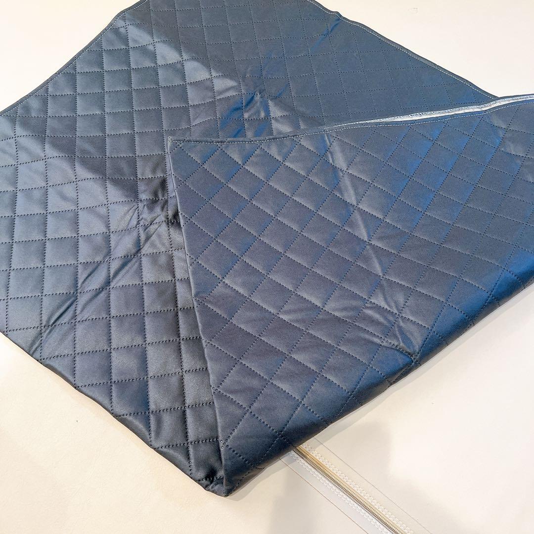 ソファーカバー 90×120 マルチカバー 北欧 ソファーマット ソファカバー