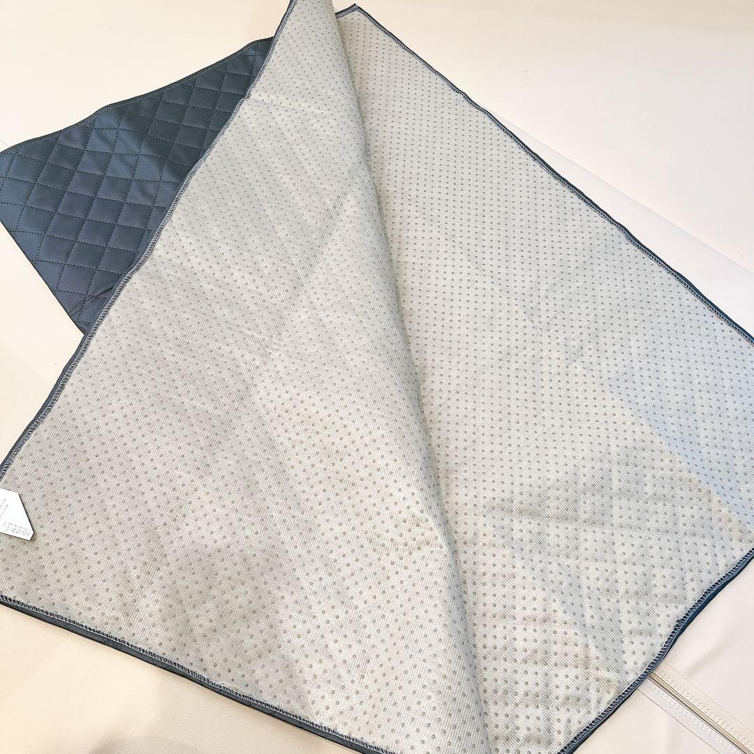 ソファーカバー 90×120 マルチカバー 北欧 ソファーマット ソファカバー