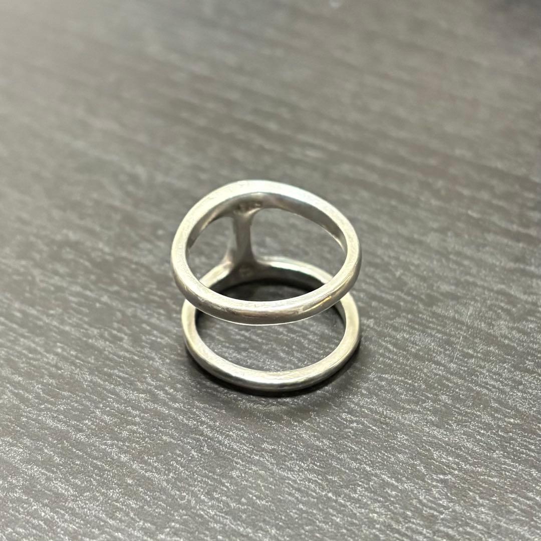 【最安値】ホーセンブース　ファントム　15号