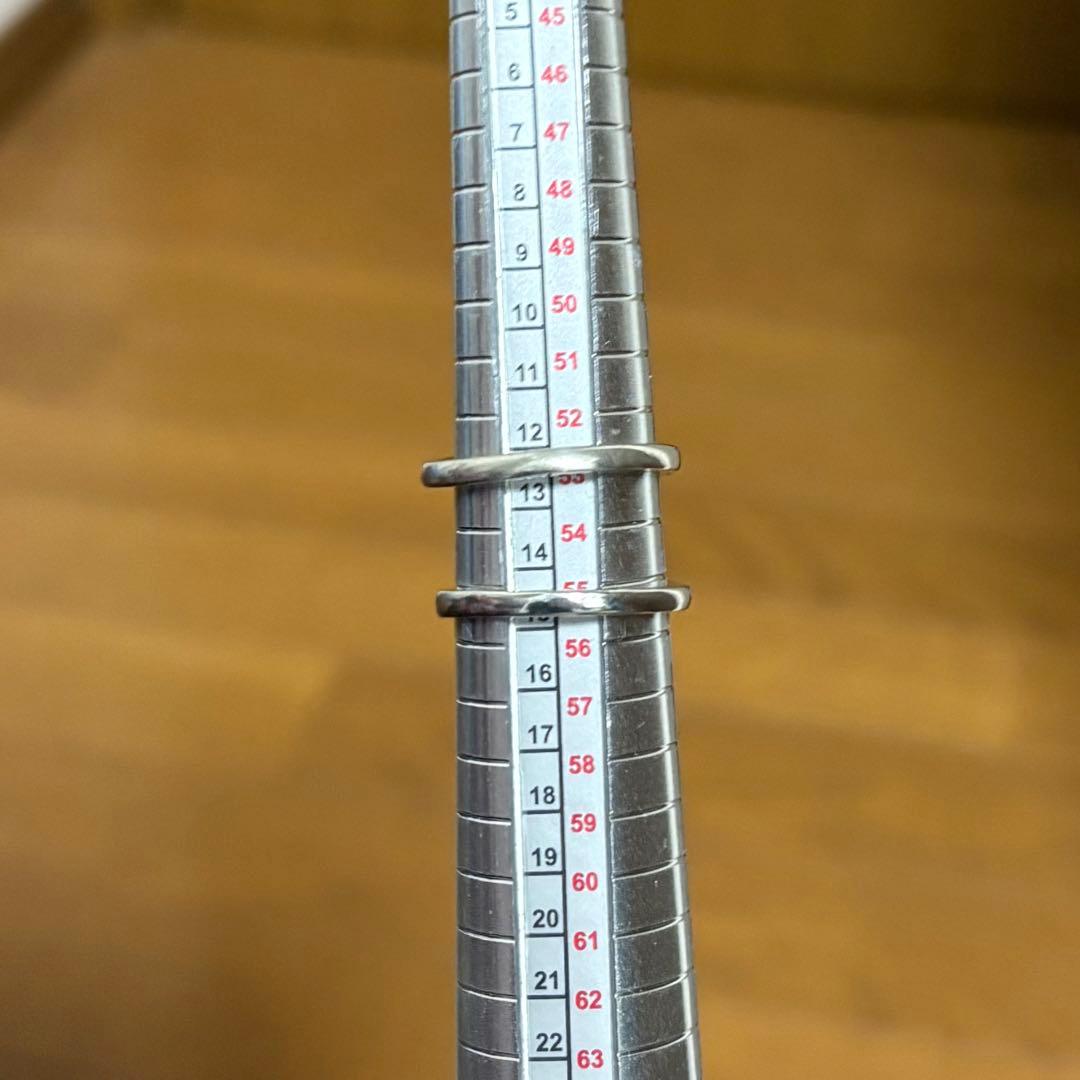 【最安値】ホーセンブース　ファントム　15号