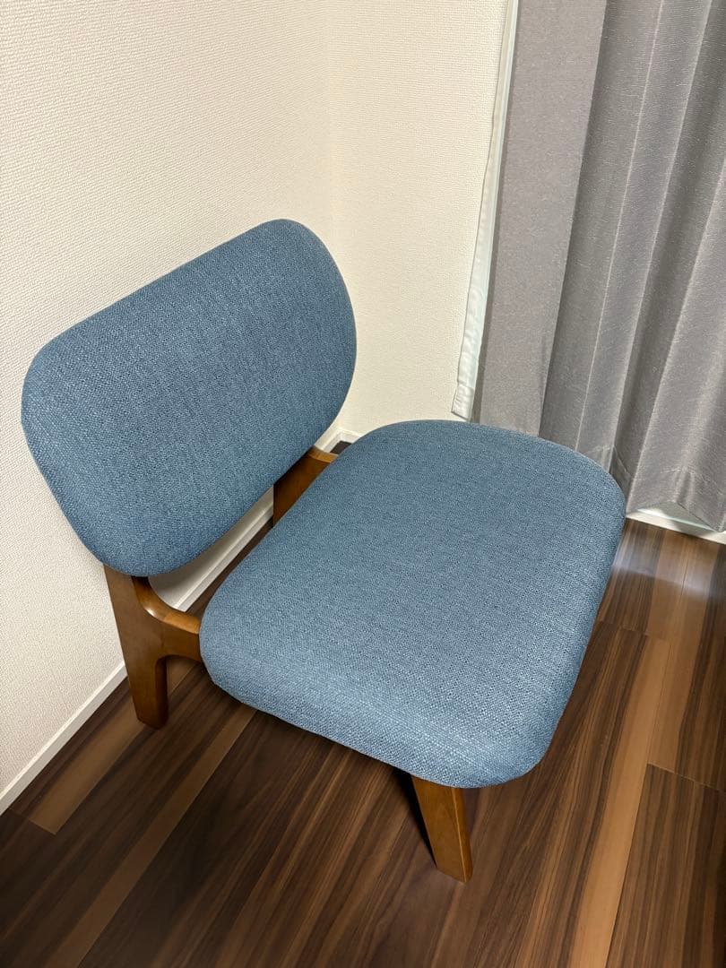 【銀時さま専用】【3点セット】ニトリ ダイニングテーブル&チェア&ソファセット