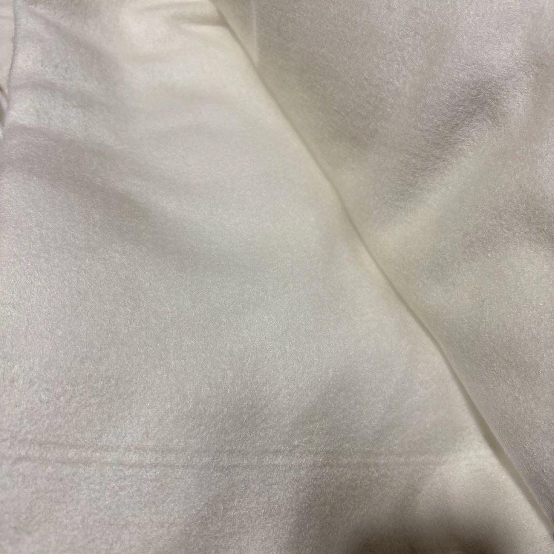 シルク100%毛布　3枚　145×205 絹毛布　SILK