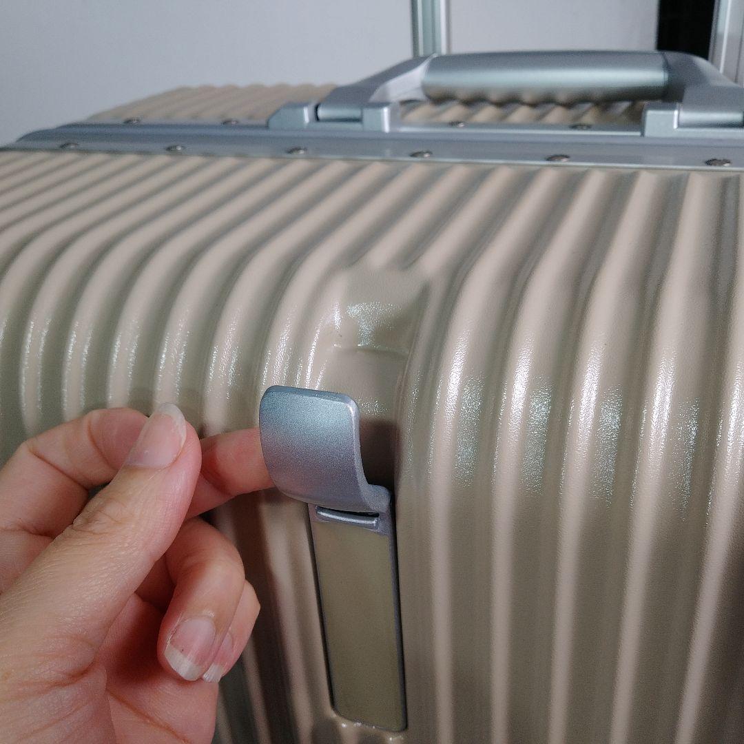 専用　4-23　着脱式タイヤ　LLサイズ　アルミフレーム　USB　カップホルダー