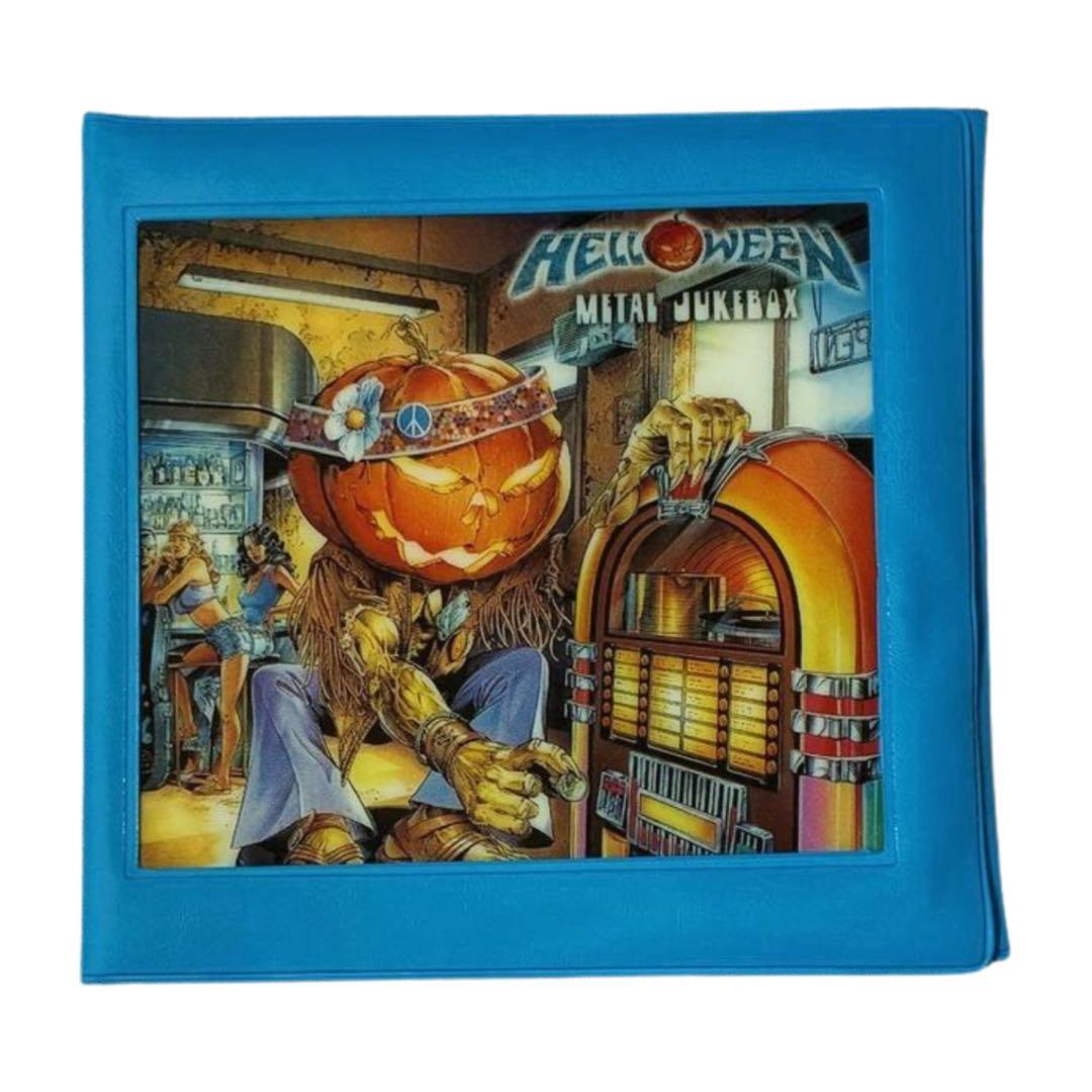 Helloween ハロウィンCD 18タイトル　まとめ売り　おまけ付き