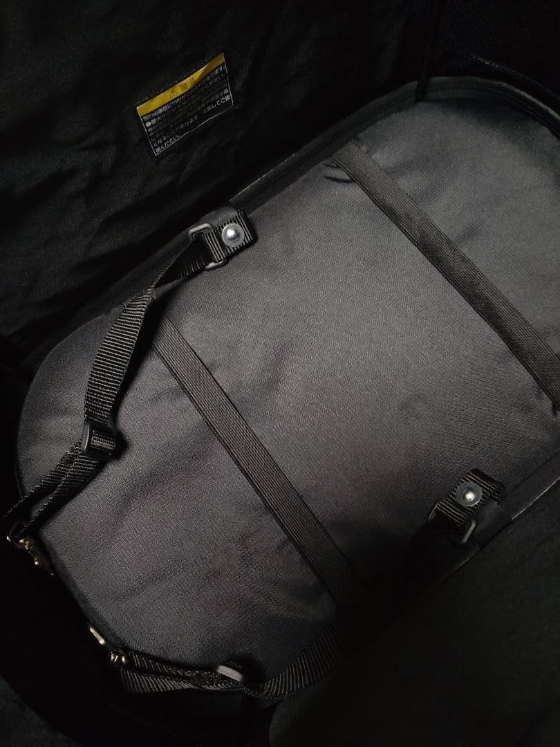 超美品ペットカート、コムペットミリミリEG、コンビ、箱あり