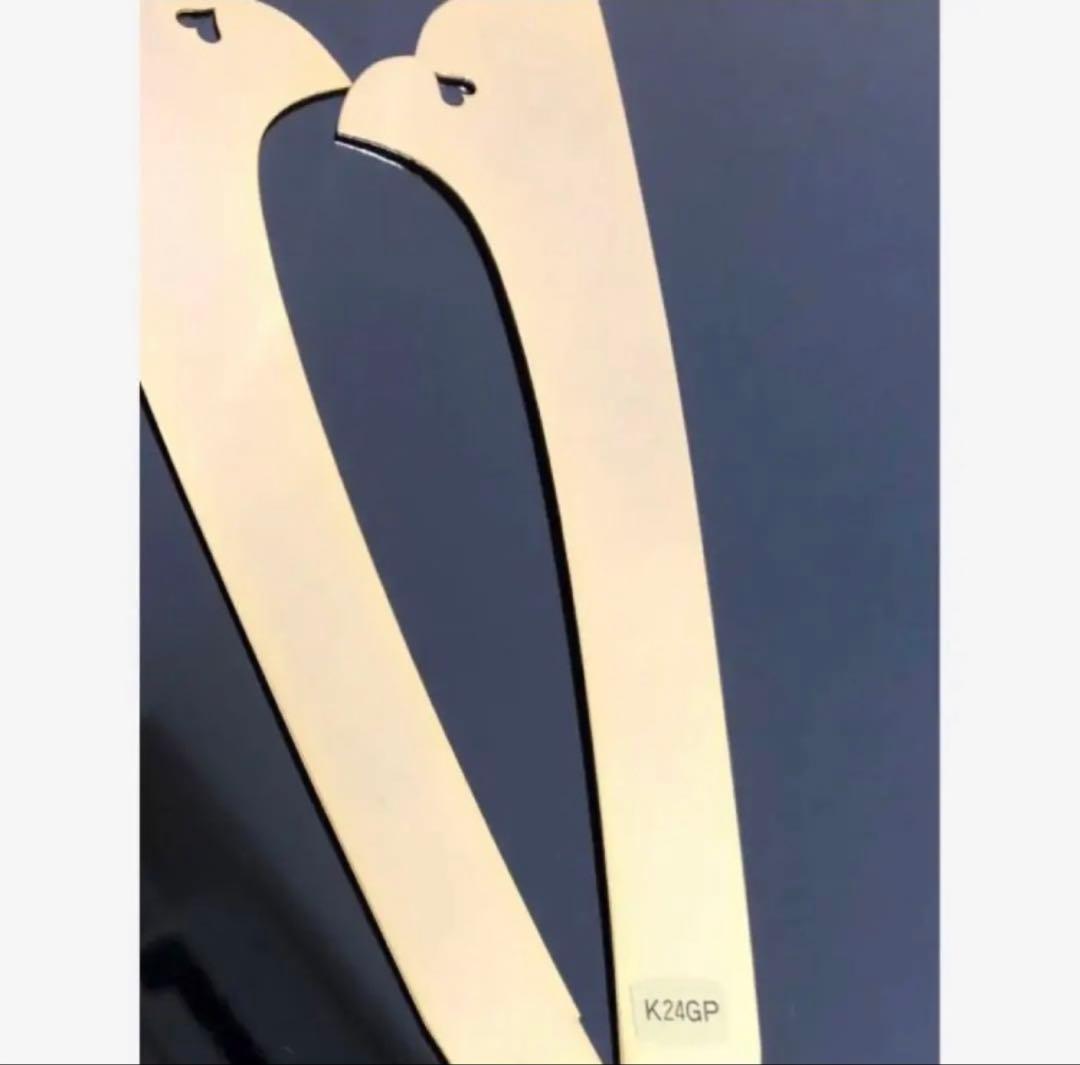 五月人形　兜飾り　雅泉作　 陣15号　　緋威　 正絹糸威　木彫箔押竜頭