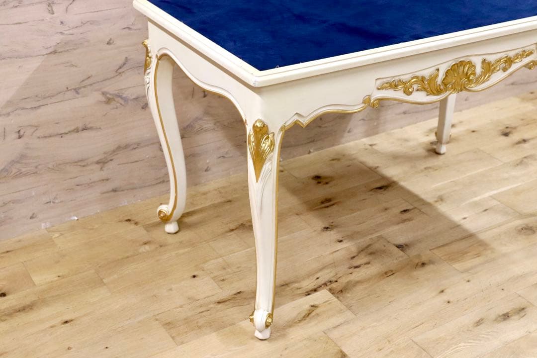 GMIK102B○イタリア クラシック シャビーシック エレガント ロココ調