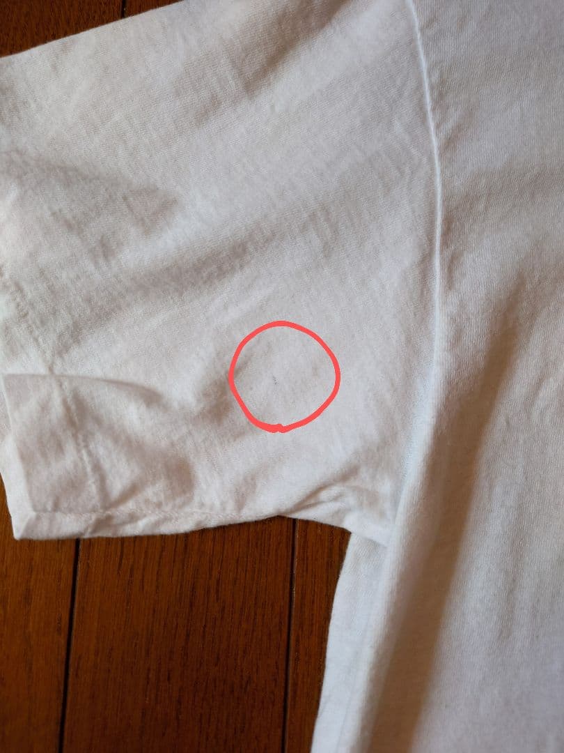 1997年 The Three Stooges 三バカ大将 ヴィンテージTシャツ