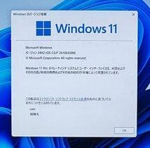 HP ZBook Fury15 G7 CI7(10850H) 15.6型