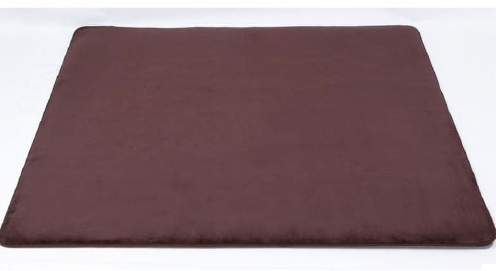 ホットカーペット　3畳