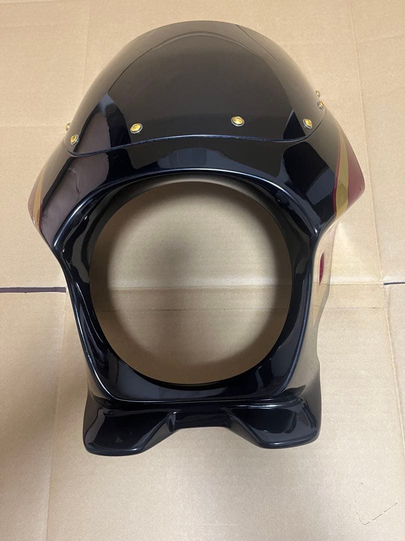 NプロジェクトBLUSTERⅡ ビキニカウル