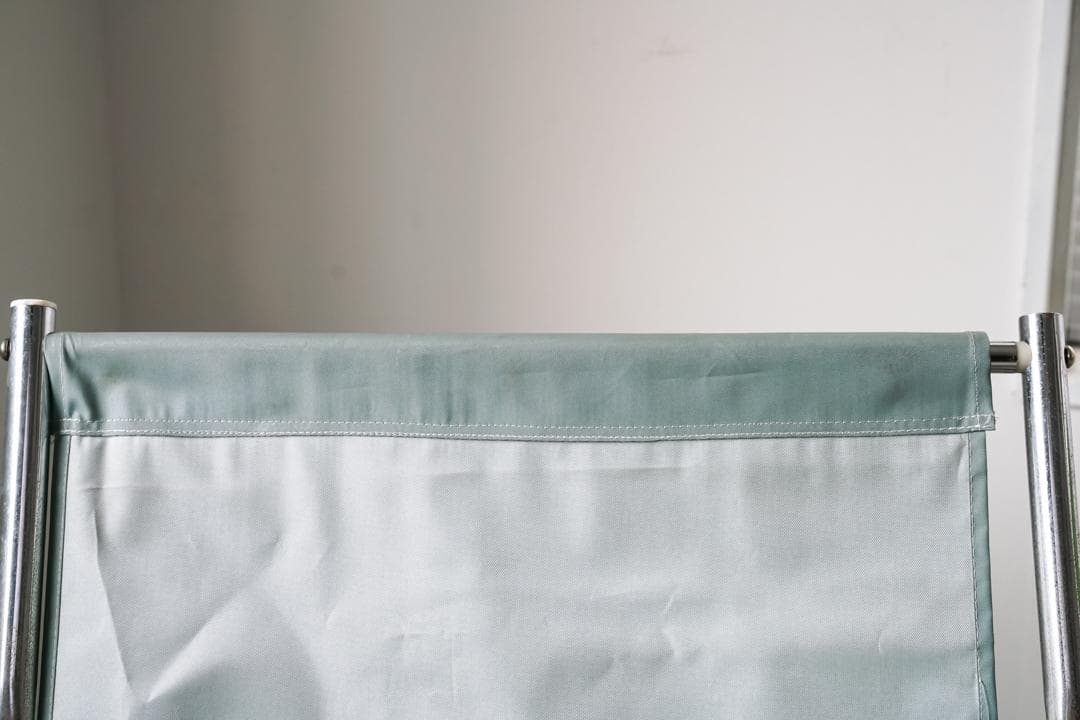 希少 vintage ラウンジ アームチェア ミッドセンチュリー モダン