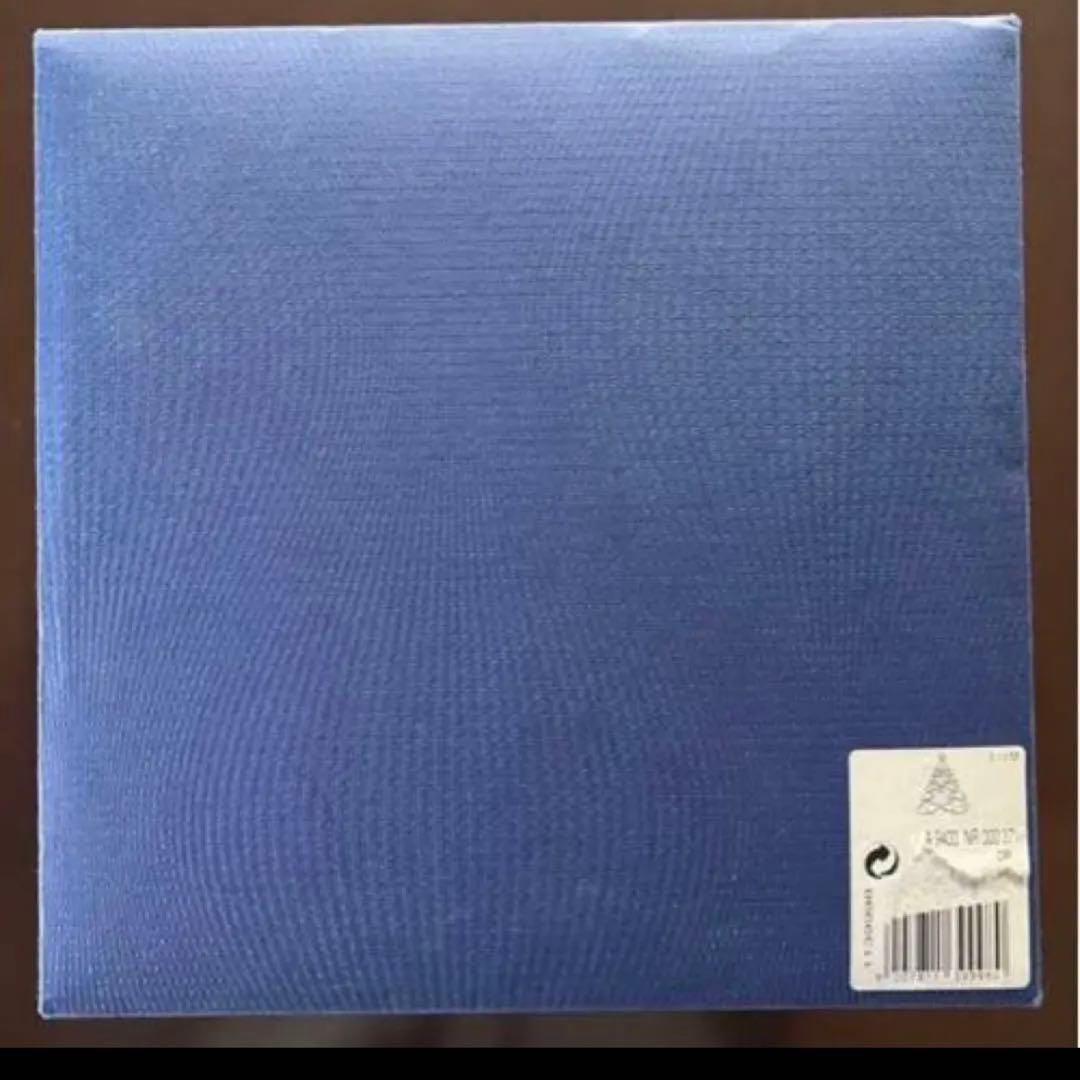 スワロフスキー クリスマスツリー シャイニングスター