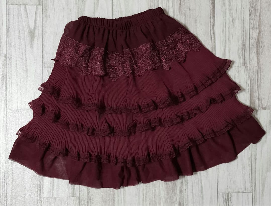 い*ん様 アクシーズファム 20点セット まとめ売り