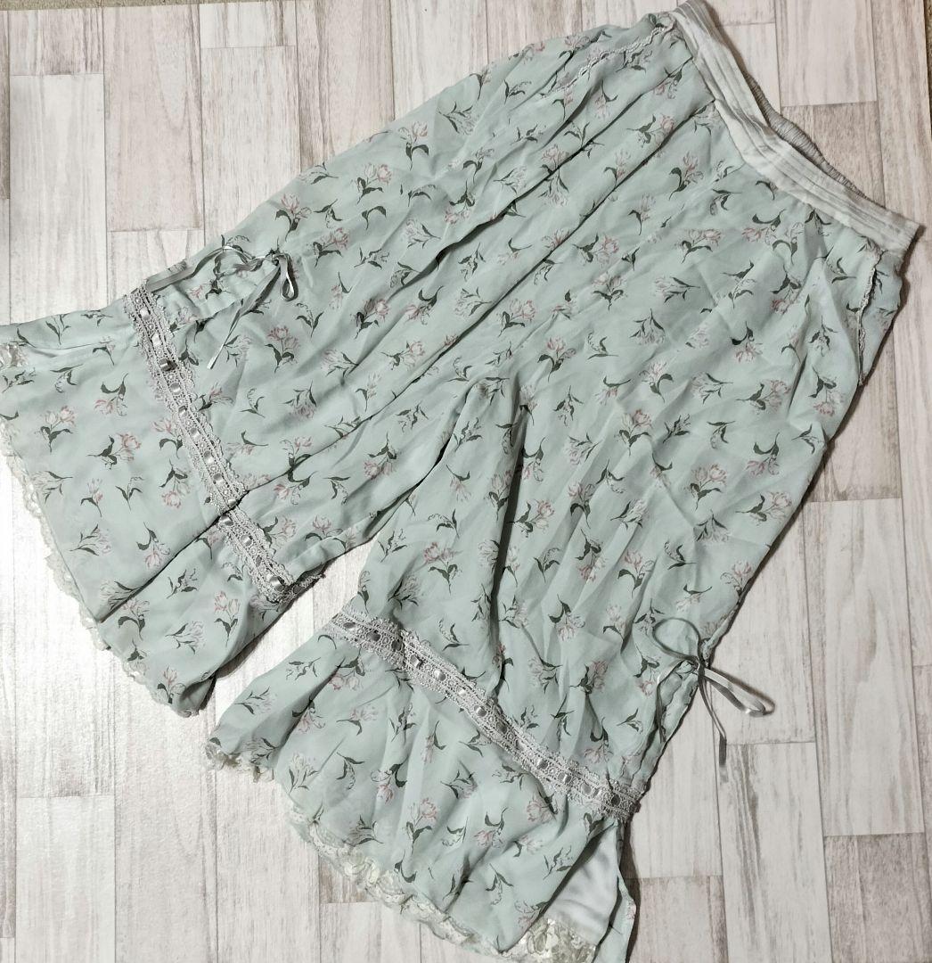 い*ん様 アクシーズファム 20点セット まとめ売り