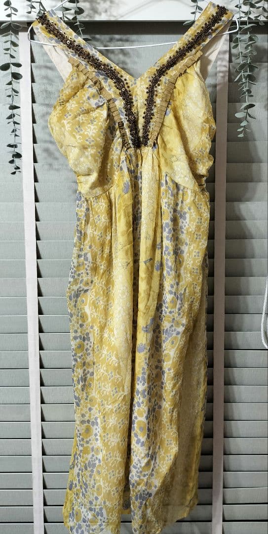 い*ん様 アクシーズファム 20点セット まとめ売り