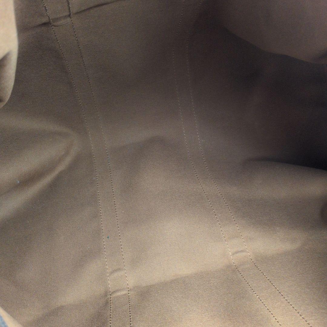 Louis Vuitton キーポルボストンバッグ モノグラム50