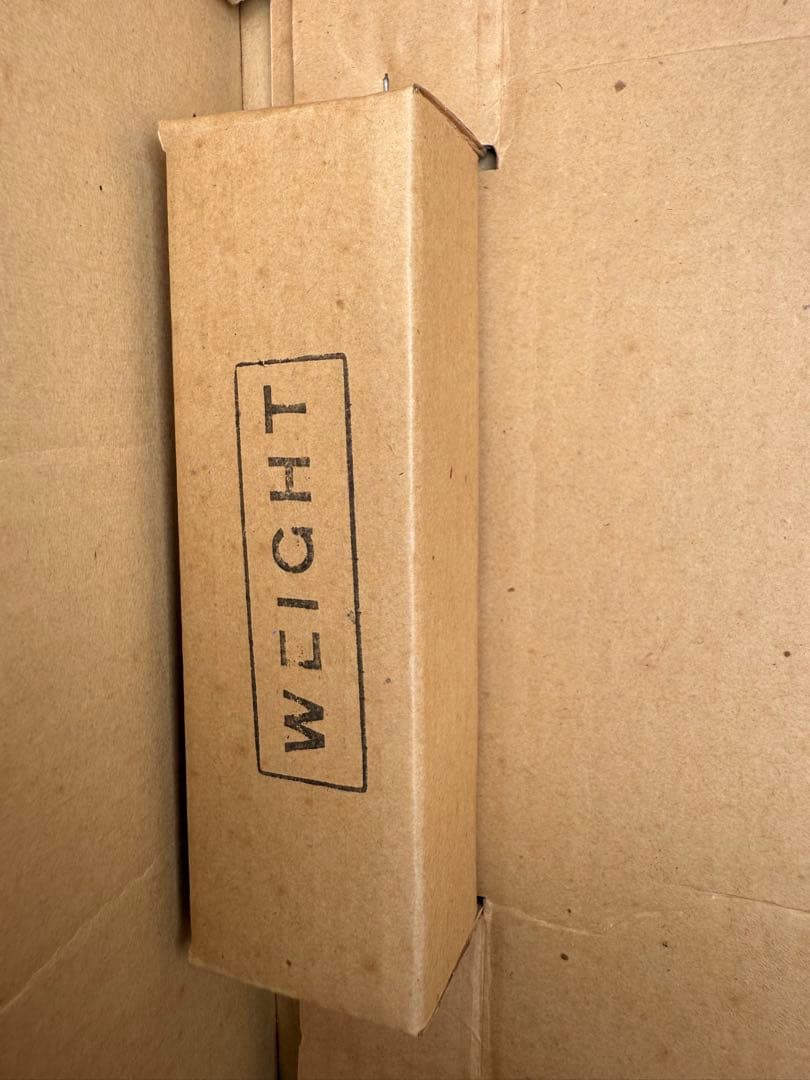 鳩*屋様 【O-1824】手塚時計 シチズン POPPO 27 QP-433 鳩